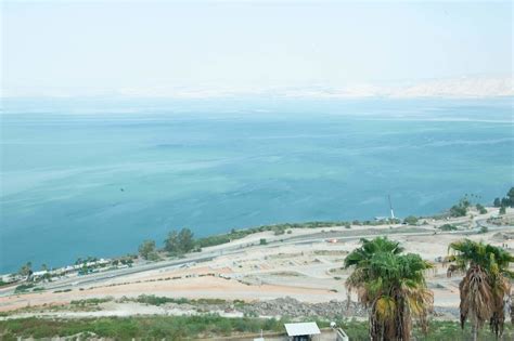 King Solomon Hotel Tiberias in Tiberias, Israel from .